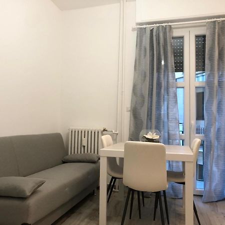 Piccola Regina Apartment Turin Exterior photo