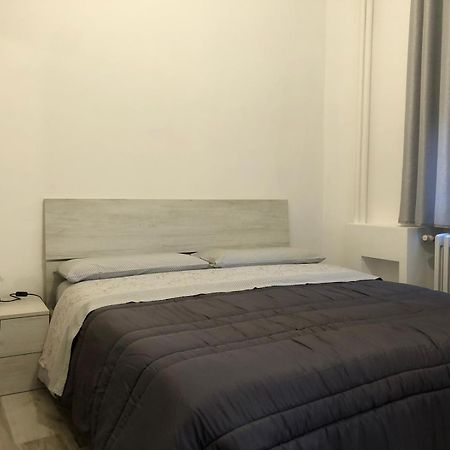 Piccola Regina Apartment Turin Exterior photo