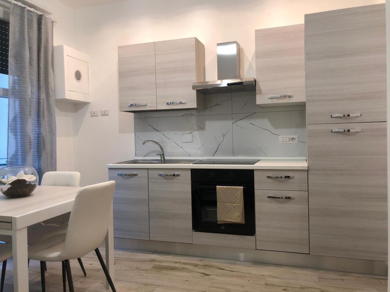 Piccola Regina Apartment Turin Exterior photo