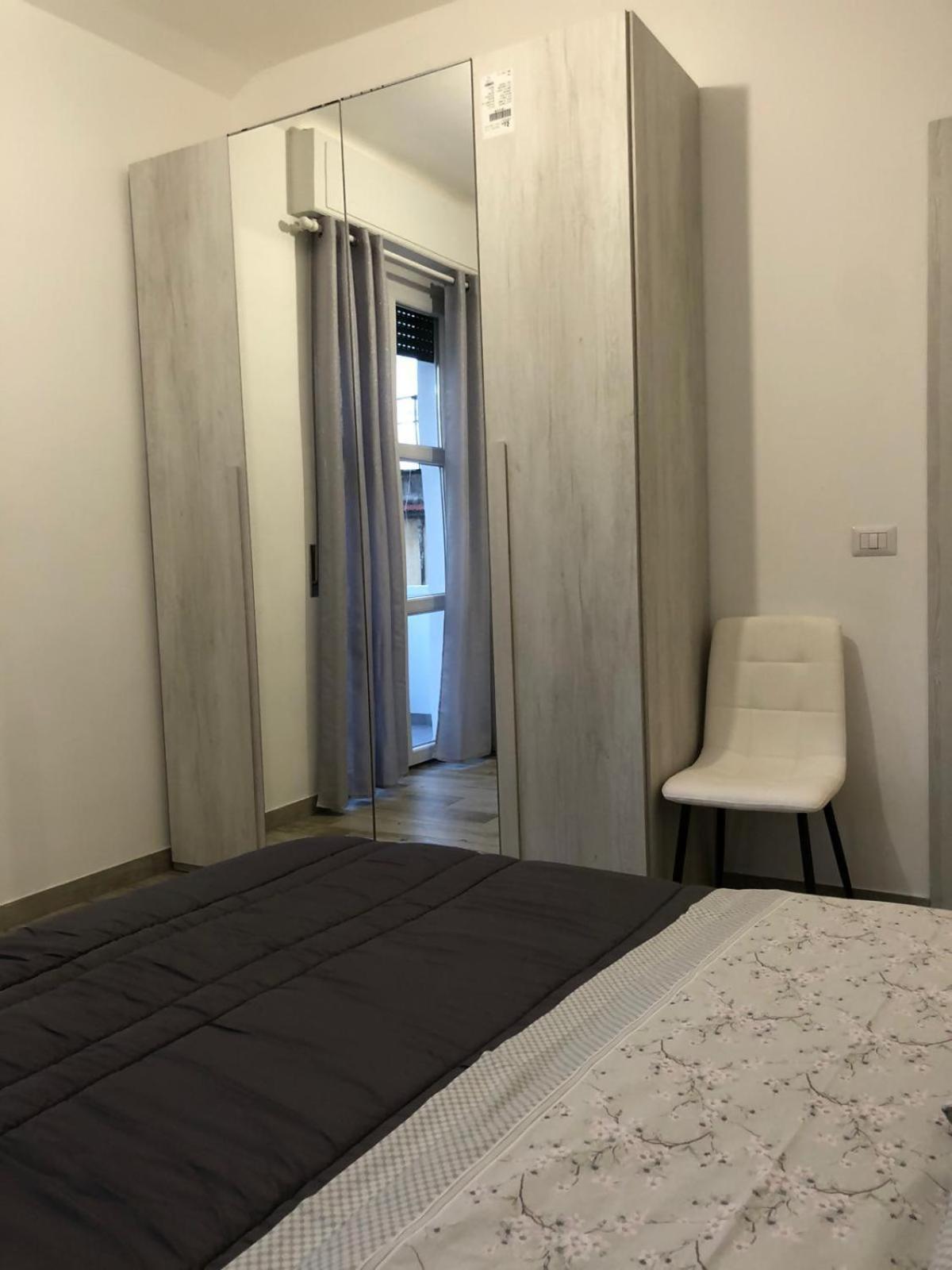 Piccola Regina Apartment Turin Exterior photo