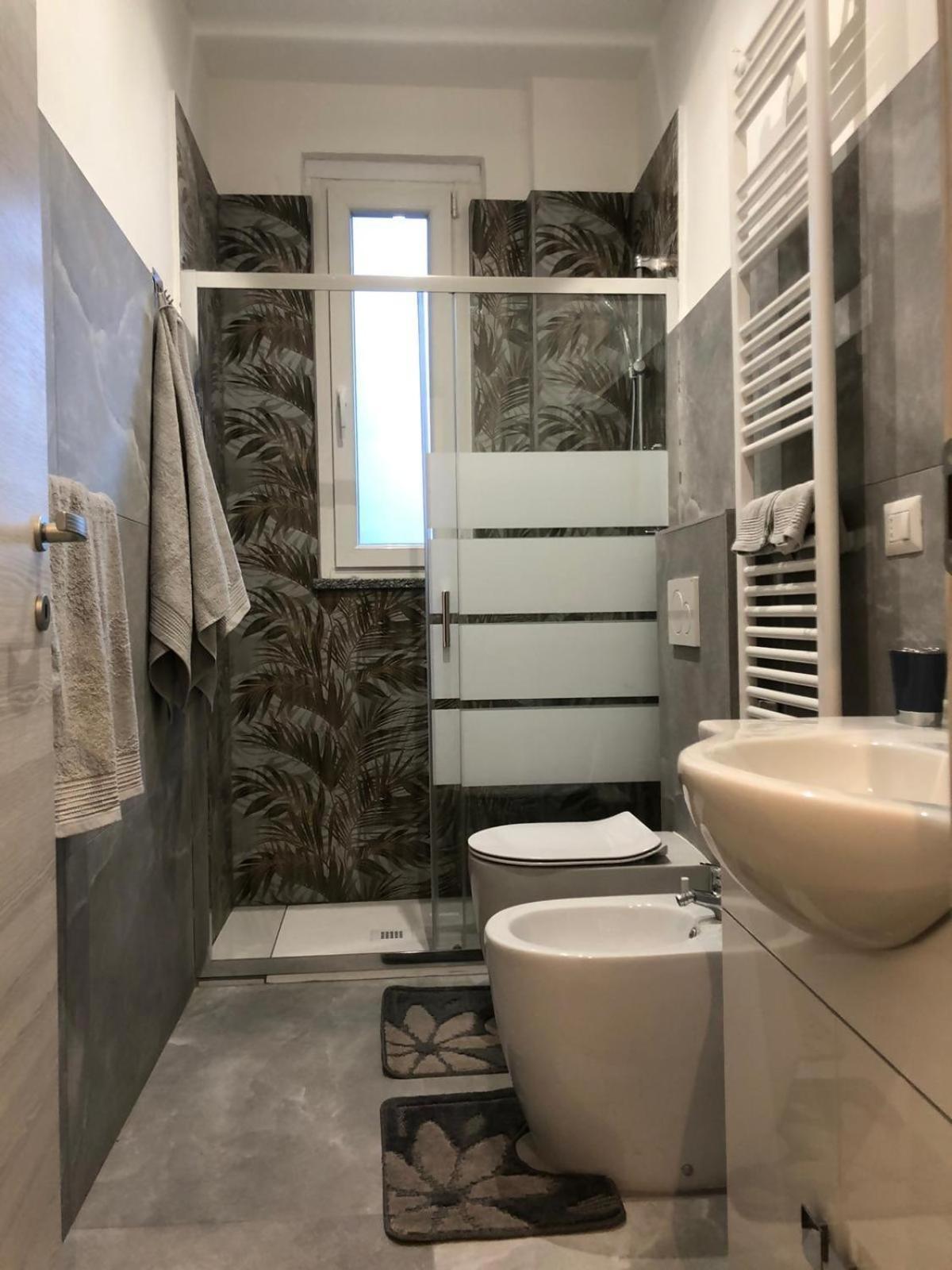 Piccola Regina Apartment Turin Exterior photo